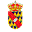 Ayuntamiento de Valdevimbre