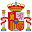 Ayuntamiento de Vallecillo