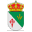 Consultorio de Villabraz