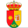 City Council Villacarriedo