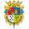 Ayuntamiento de Villamartín de Don Sancho