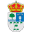Ayuntamiento de Villamontán de la Valduerna