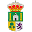 Ayuntamiento de Villamoratiel de las Matas