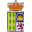 Ayuntamiento de Villazala