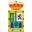Ayuntamiento de Villazanzo de Valderaduey