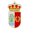 Biblioteca Pública Municipal de Yuncler.