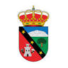 Ayuntamiento de Zújar