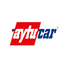 Aytucar