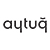 Aytuğ Digital Mağazacılık A.Ş