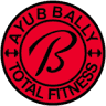 Ayub Bally Total Fitness