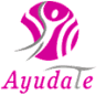 Ayúdate Psicología. Centro de Psicología