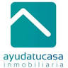 AYUDATUCASA INMOBILIARIA