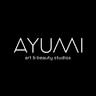 Ayumi Eyelash SM Tanza