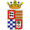 Ayuntamiento El Carpio