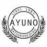 Ayuno