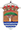 Ayuntamiento de Alajeró