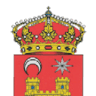 Ayuntamiento de Alarcón