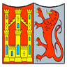 Oficina de Turismo de Briones