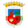 Ayuntamiento de Cijuela