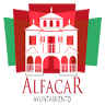 Municipality of Alfacar
