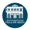 Ayuntamiento de Villa de Arico