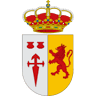Ayuntamiento de Bienvenida