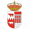 Fuente del Brezal