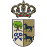 Ayuntamiento de Cebolla.