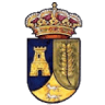 Ayuntamiento de Gerindote.