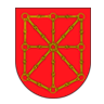 Ayuntamiento del distrito de Igúzquiza