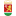 Llanes Town Hall