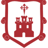 Ayuntamiento de Lorqui