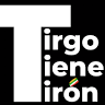 Ayuntamiento De Tirgo