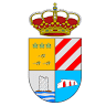 Ayuntamiento de Villamena