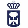 Ayuntamiento de Yebes.
