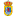 Ayuntamiento de Guadiana