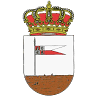 Ayuntamiento de Lanzahíta.