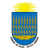 La Cendea De Olza Town Hall