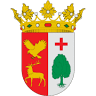 Ayuntamiento de Oña
