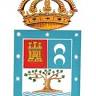Ayuntamiento de Sorzano