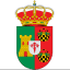 Ayuntamiento de Torrenueva.