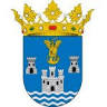 Ajuntament de Tous