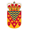 Vega de Tirados Town Hall