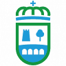City Council Viator
