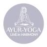 Yogafrancoisemarion