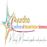 Ayurdha Institute of Rehabilitation Sciences | Best Physiotherapy & Rehabilitation Centre | Neuro Rehabilitation |