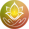 Ayur et Sens - Massages ayurvédiques - Atelier conseil nutrition selon l'Ayurveda