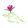 Ayurjeevan Ayurveda