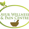 Ayur Wellness and Pain Centre