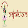 Prajna Kuteera Ayurveda Centre